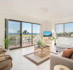 Villa Bianca 10 opposite the Tanks - Accommodation in Bendigo