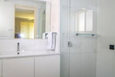 Ocean Break At Berrara - Accommodation in Bendigo 4