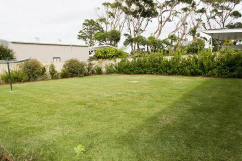 Ocean Break At Berrara - Accommodation in Bendigo 7
