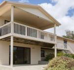 Bimbadeen - Accommodation in Bendigo