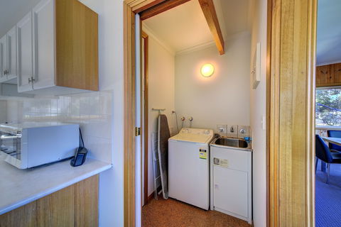 Freycinet Sanctuary 4 - Accommodation in Bendigo 4
