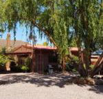 New Horizons Farm Stay