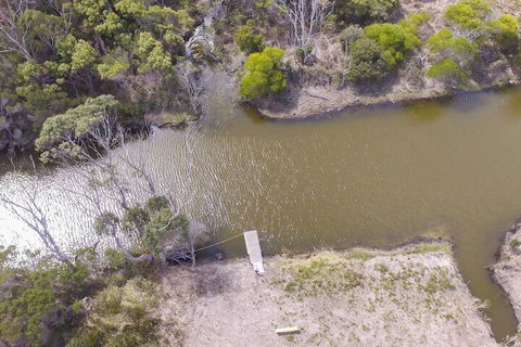 Second Winds - Accommodation in Bendigo 4