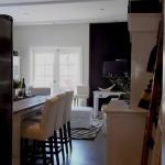 Ophir NSW Accommodation in Bendigo