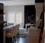 YSG The Edward Townhouses 155  157 Steps To Town - Accommodation in Bendigo