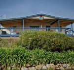 Mariners View Coffin Bay - Accommodation in Bendigo