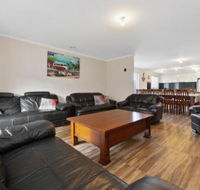 Bay Watch - Accommodation in Bendigo