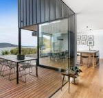 COASTAL LUXE Mt. MARTHA - Accommodation in Bendigo