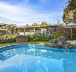 BYANDA MOUNT MARTHA - Accommodation in Bendigo