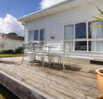 HOME SWEET HOME MOUNT MARTHA - Accommodation in Bendigo
