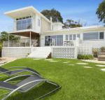 LANIKAI MOUNT MARTHA - Accommodation in Bendigo