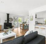 PERIWINKLE MOUNT MARTHA - Accommodation in Bendigo