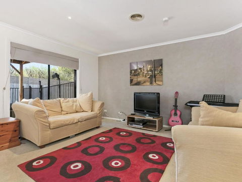 SWEETLANDS SANCTUARY Mt. MARTHA - Accommodation in Bendigo 2