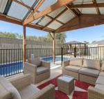 SWEETLANDS SANCTUARY Mt. MARTHA - Accommodation in Bendigo