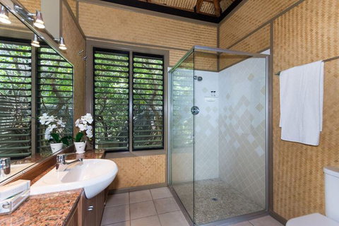 Absolute Beachfront - Accommodation in Bendigo 6