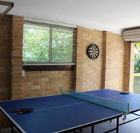 SOUTH BOOMER PET FRIENDLY - Accommodation in Bendigo