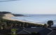 95 Underwood Road Forster - thumb 4