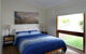 95 Underwood Road Forster - thumb 2