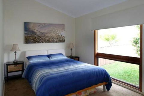 95 Underwood Road Forster - Accommodation in Bendigo 2