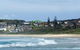 95 Underwood Road Forster - thumb 3