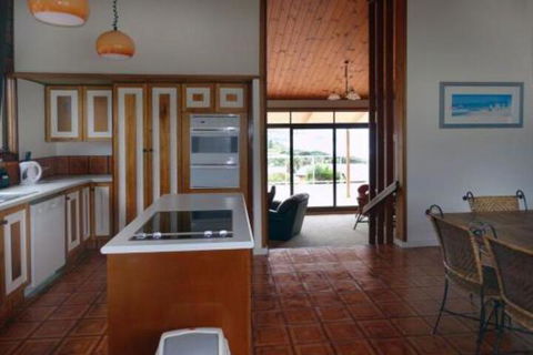 95 Underwood Road Forster - Accommodation in Bendigo 7