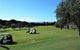 95 Underwood Road Forster - thumb 0