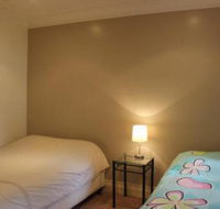 BREEZA on BOOM - Accommodation in Bendigo