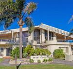 Coral Sands 3 Pebbly Beach - Accommodation in Bendigo