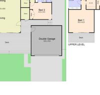 THE BEACH HOUSE - Accommodation in Bendigo