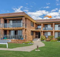 Surfspray 4 Pebbly Beach - Accommodation in Bendigo
