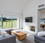 Cape Schanck Golf Getaway - Accommodation in Bendigo