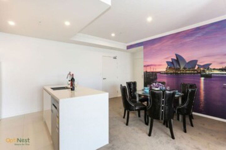Moorebank NSW Accommodation in Bendigo