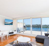 Regatta 19 - Accommodation in Bendigo