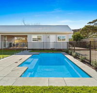 Birdrock Beach Bed  Breakfast - Accommodation in Bendigo