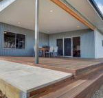 Grey on the Bay - Accommodation in Bendigo