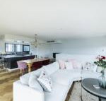Accommodate Canberra Warehouse - Accommodation in Bendigo