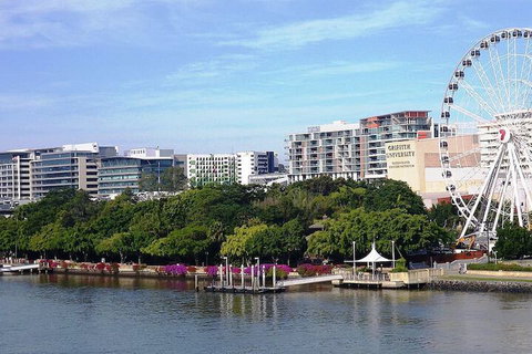 Rochedale Spacious Holiday 4 Bedrooms House Qro009 - Accommodation in Bendigo 6