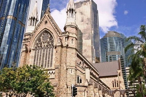 Rochedale Spacious Holiday 4 Bedrooms House Qro009 - Accommodation in Bendigo 2