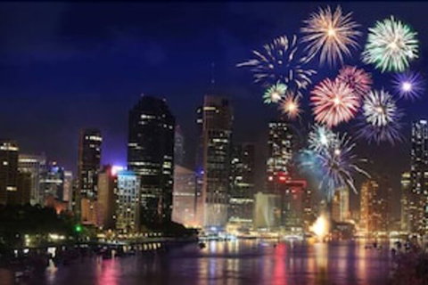 Rochedale Spacious Holiday 4 Bedrooms House Qro009 - Accommodation in Bendigo 3