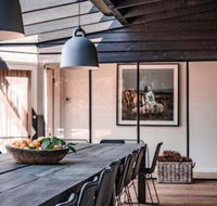 Winifred by Kinsfolk - Accommodation in Bendigo