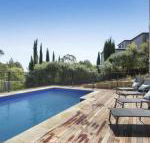 WINDSPRAY MOUNT MARTHA - Accommodation in Bendigo