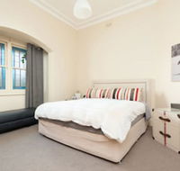 Family Oasis - Accommodation in Bendigo