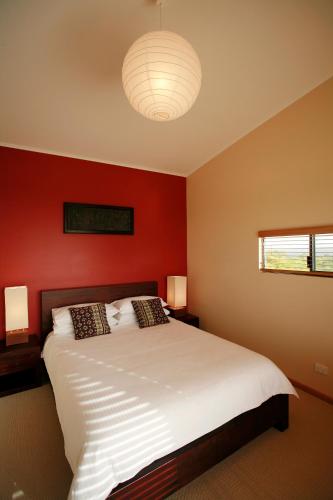 Redgate Beach Escape - Accommodation in Bendigo 4