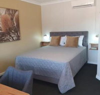 Cornwall House Accommodation - Accommodation in Bendigo
