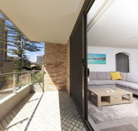 Breakers 11 - Accommodation in Bendigo