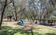Belair National Park Holiday Park - thumb 4