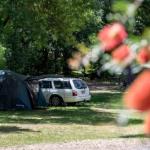 Belair National Park Holiday Park - Accommodation in Bendigo 0