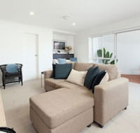 Ultimate Bondi Living - Accommodation in Bendigo