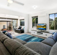 Easy Living Rosebud - Accommodation in Bendigo