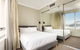 Sydney CBD 1 Bedroom Apart 1312 BRG - thumb 3